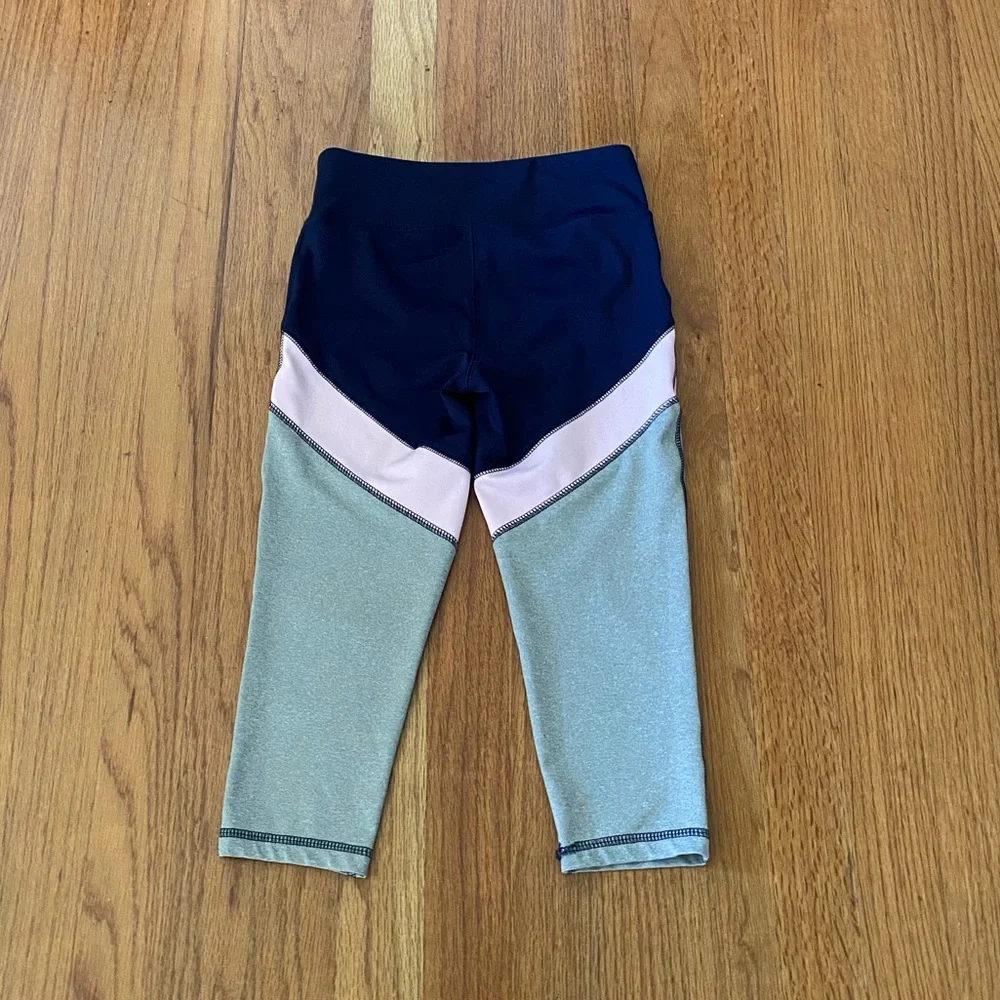 Ralph Lauren this stylish